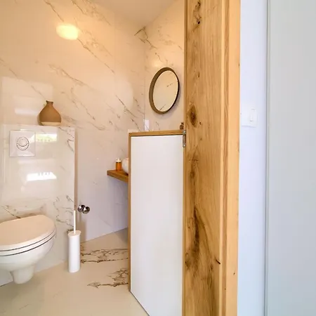 Βίλα Terra Županje