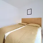 Terra * Županje