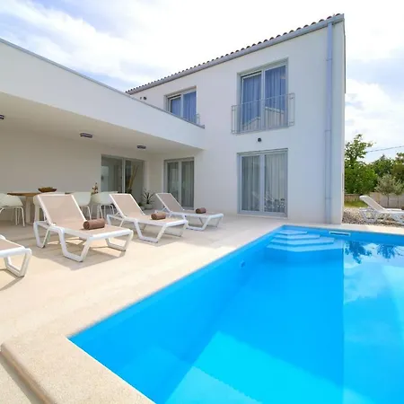 Villa Terra *