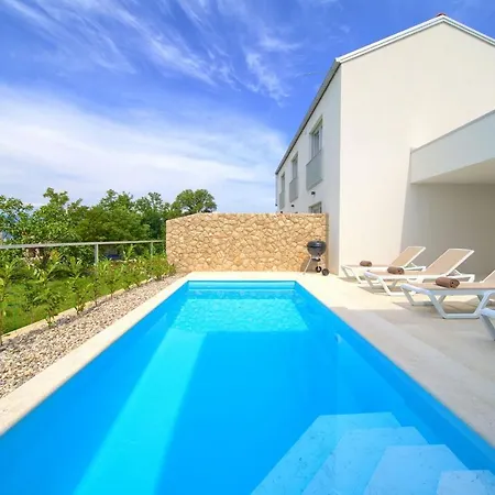 Villa Terra *