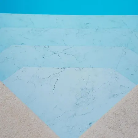 Terra Villa