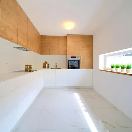 Terra Villa Županje