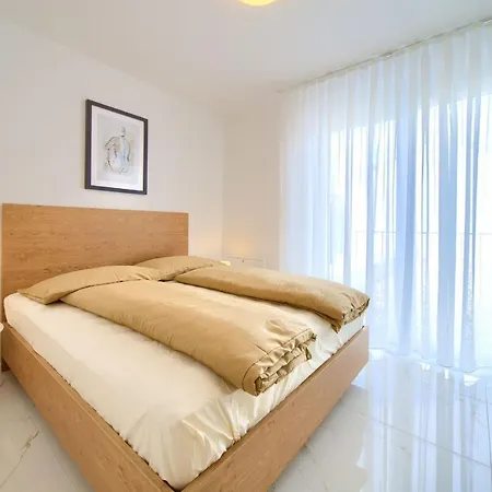 Villa Terra *