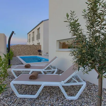 Villa Terra