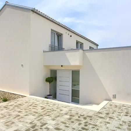 Villa Terra *