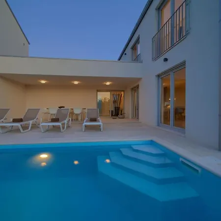 Terra Villa Županje