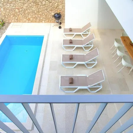 Terra Villa