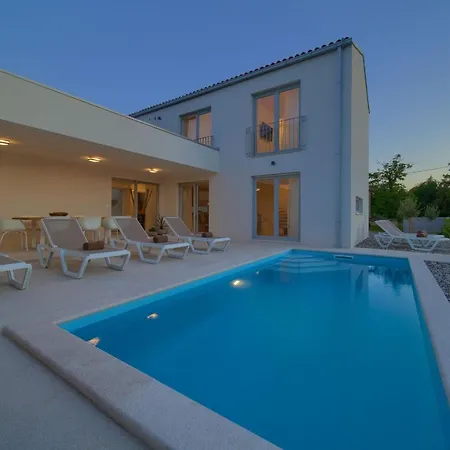 Terra Villa Županje